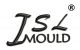 Taizhou Beiwei Mould Industry Co., Ltd.