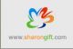 Sharon Gifts  trading Co.,Ltd