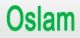 oslam industrial and commercial co., limited