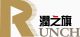 Runch Framing Group Co., Ltd