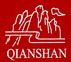 foshan qianshantiles company