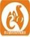 Silk Road Friend Co., Ltd