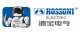 HONGBAO ELECTRIC GROUP CO., LTD