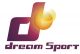 Dream Sport Industry (HK) Limited