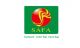 hangzhou Safa textile co.ltd.