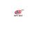 Taizhou Zhongda Zhongyi Plastic Mould Science and Technology Co., Ltd