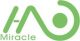 GuangZhou Miracle International Co., Ltd