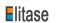 Qingdao Elitase screenprinting Co., Ltd.