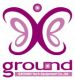 Ground Tech Equipment Co., Ltd.