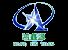 Honsyea Electronics Co., Ltd