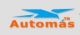 Yantai Automas Science&Technology Co., Ltd