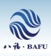 Zhejiang Bafu Industrial Co., Ltd