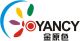 Joyancy Technology (HK) Co., Ltd