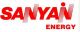 sanyan energy(shenzhen) Co., Ltd