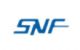 Sinfine Powder Metallurgy Factory