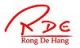 xiamen RDE trade co. ltd