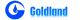 GOLDLAND WATER PROJECT EQUIPMENT CO., LTD.