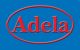 Adela Enterprise Co.,Ltd