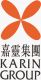 Karin Technology Holdings Limited,Beijing Office