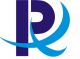 Shandong Reliance Products  Co.Ltd