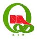 Shandong Quanmin Plastic co.Ltd