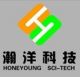 ANHUI HONEYOUNG ENERGY SCI-TECH CO, .LTD
