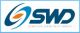 ZHEJIANG SIWEIDA SANITARY WARE TECHNOLOGY CO.,LTD
