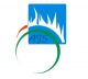 Huzhou Asiajee New Energy Science & Technology Co., Ltd
