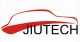 JIU TECH Enterprise Co., Ltd