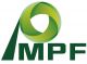 PMPF CO., LTD