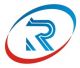 Fuzhou Reniew Trading Co., Ltd.