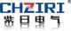 shanghai ziri electrical technology co, .ltd