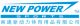 Nantong New Power Sports Co., Ltd