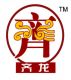 Qiqihaer Tailong Food Co., Ltd