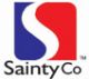 Sainty International Group