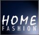 homefashion.de