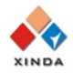 zhejiang xinda printing co.,ltd