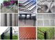 Anoing County Jinhongcheng Wire Mesh Co.,Ltd