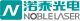 Beijing Noble Laser Technology Co., Ltd