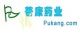 Chengdu Pukang Biotechnology Co., Ltd