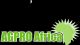 AGPRO Africa