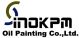 Sinokpm Oil Painting Co.,Ltd