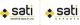 Sati Exports India (P) Ltd.