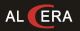 ALCERA (SUZHOU) CO., LTD