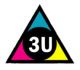 3U Super Hard Products Co., Ltd