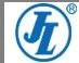 Julun Machinery., Co, Ltd