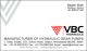 vbc hydraulics