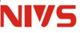 Nivs Audio & Video Technology Co., Ltd