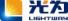 lightway green new energy co., ltd