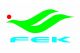 Jiangxi Fuerkang Industry Group Co., Ltd